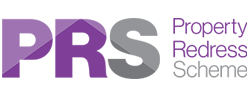 Property Redress Scheme - Vesta Property Solutions