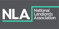 National Landlords Association - Vesta Property Solutions